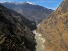 himalaya