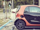 Περίπου 17.800 ηλεκτρικά αυτοκίνητα κυκλοφορούσαν στην Ελλάδα τον Νοέμβριο του 2022