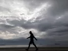 Αλλαγές στις καιρικές συνθήκες