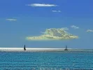καιρός