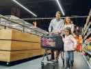 Αλλαγές στο Καλάθι του Νοικοκυριού