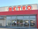 Προσλήψεις στην εταιρεία METRO 