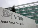nestle 