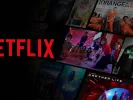 neftlix