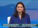 Νίκη Κεραμέως