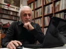 Νότης Μαυρουδής