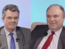 Θάνος Παπαϊωάννου - Γιάννης Κουτσομύτης