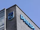 Ολλανδία: Η Philips ανακοίνωσε την κατάργηση 6.000 θέσεων εργασίας έπειτα από απώλειες που συνδέονται με ανάκληση αναπνευστήρων