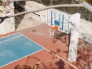 προσλήψεις γυμναστών 