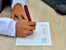 προσλήψεις ιατρών 