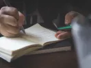 προσλήψεις