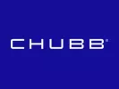 social_sharing_chubb