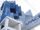 31 θέσεις εργασίας στην Space Hellas A.E.