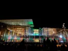 Πάνω από 50 θέσεις αμειβόμενης πρακτικής άσκησης στο Ίδρυμα Σταύρος Νιάρχος