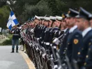 Στρατός
