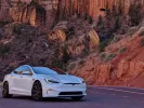Αυτοκίνητο: Οι μειωμένες τιμές της Tesla πιέζουν τον ανταγωνισμό στα ηλεκτρικά μοντέλα