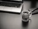 θέσεις εργασίας