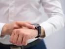 Θέσεις εργασίας