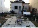Φρικιαστική υπόθεση βιασμού 15χρονου στο Ίλιον