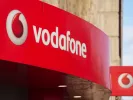 Η Vodafone ετοιμάζεται για αρκετές εκατοντάδες απολύσεις στο Λονδίνο