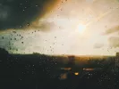 vroxi ilios sun rain