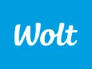 wolt