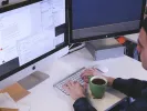 Νέες θέσεις εργασίας