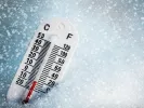 xamili thermokrasia-thermometro