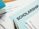 ypotrofies- scholarships