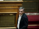 Ευκλείδης Τσακαλώτος