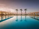 Θέσεις εργασίας στα Mitsis Hotels
