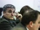 Ευκλείδης Τσακαλώτος