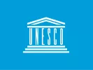 UNESCO