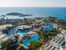 Ημέρα Καριέρας και προσλήψεις Adams Beach Hotel