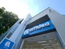 H AFFIDEA αναζητά προσωπικό