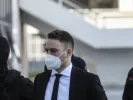 Έγκλημα στα Γλυκά Νερά: Παραιτήθηκε η συνήγορος του Μπ. Αναγνωστόπουλου