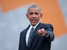 Barack Obama