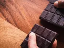 black-chocolate-mavri-sokolata-sokolata.jpg