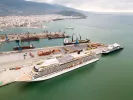 Βόλος- Η ιστορία του τρίτου εμπορικού λιμανιού της Ελλάδας και οι προοπτικές του