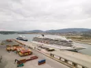 Βόλος- Η ιστορία του τρίτου εμπορικού λιμανιού της Ελλάδας και οι προοπτικές του