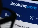 Εργασία στη Booking