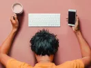 Burnout: Συμπτώματα και αντιμετώπιση