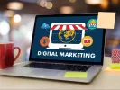 digital_marketing