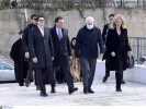 Οι δηλώσεις του Φιλιππίδη
