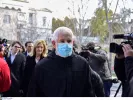 Δίκη Πέτρου Φιλιππίδη