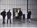 Δίκη για τη φονική φωτιά στο Μάτι