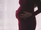 έγκυος 