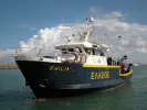 elliniko-kentro-thalassion-ereunon-elkethe.jpg