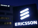 Απολύσεις από την Ericsson