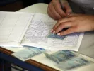 Εκλογές 2023: Πώς θα κάνετε αίτηση ετεροδημότη με ένα κλικ